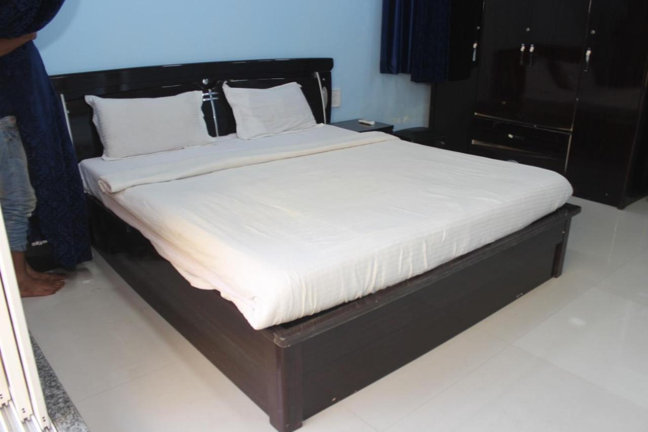 Villa 99 4Bhk Lonavala Eksteriør billede