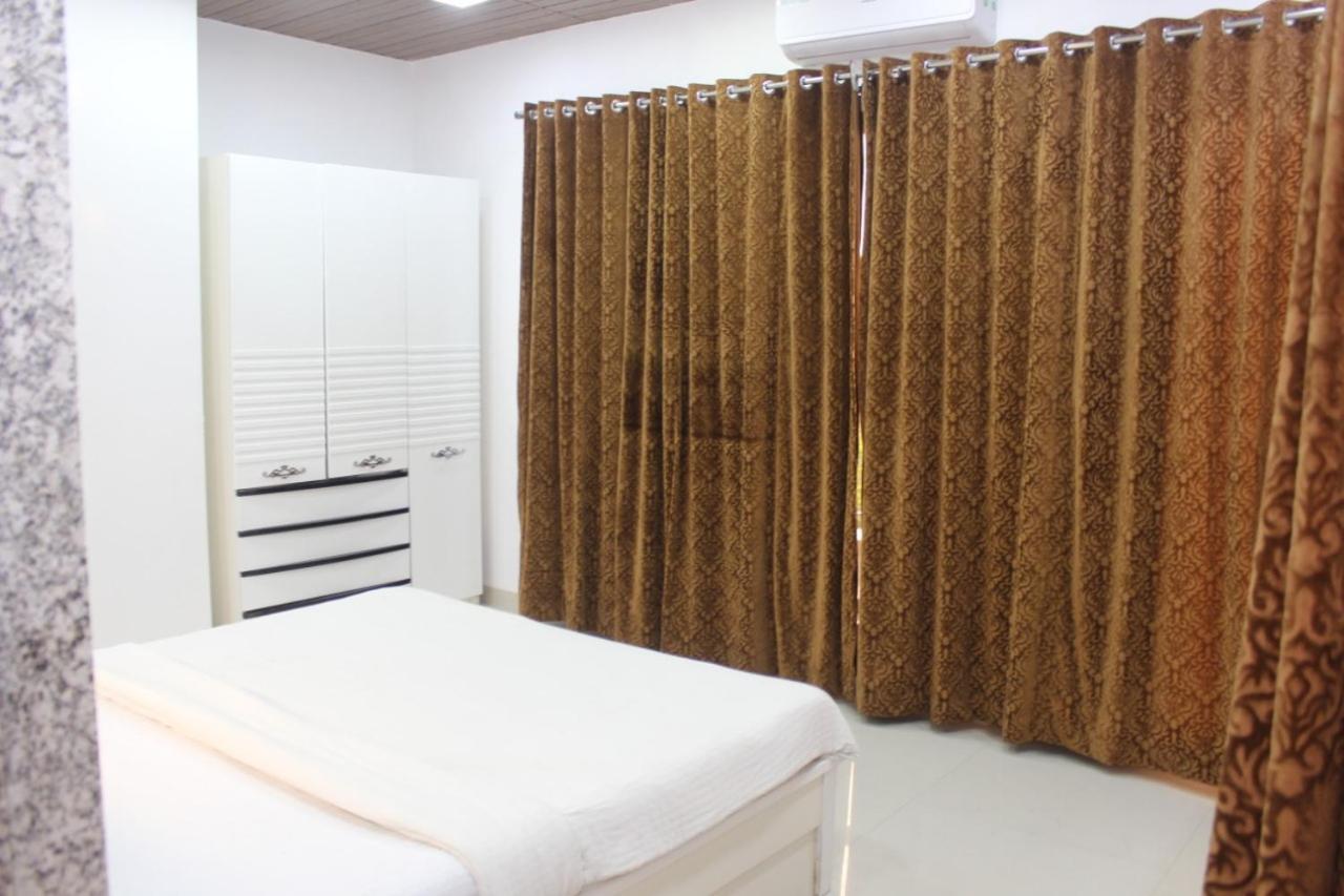 Villa 99 4Bhk Lonavala Eksteriør billede